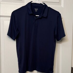 FREE OFFER With purchase. Girls size XL (14-16) Old Navy Shirt